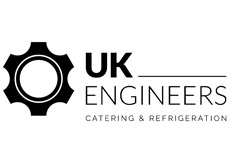 UK Engineers
