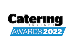 Catering Insight Awards Logo.png