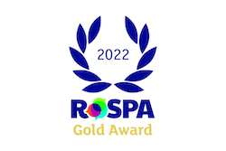 Nisbets Careers - Awards - ROSPA Logo.png