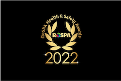 ROSPA Health and Safety Awards Logo.png