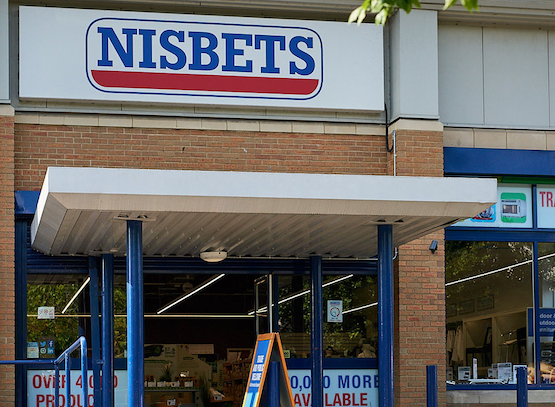 Nisbets Jobs - Store Tour Image 1.jpg