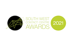 Nisbets Jobs - Careers Website - Awards - South West Contact Centre Awards 2021.png