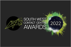 South West Contact Centre Awards Logo.png