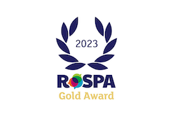 Nisbets Jobs - Careers Website - Rospa Award 2023 Image.png